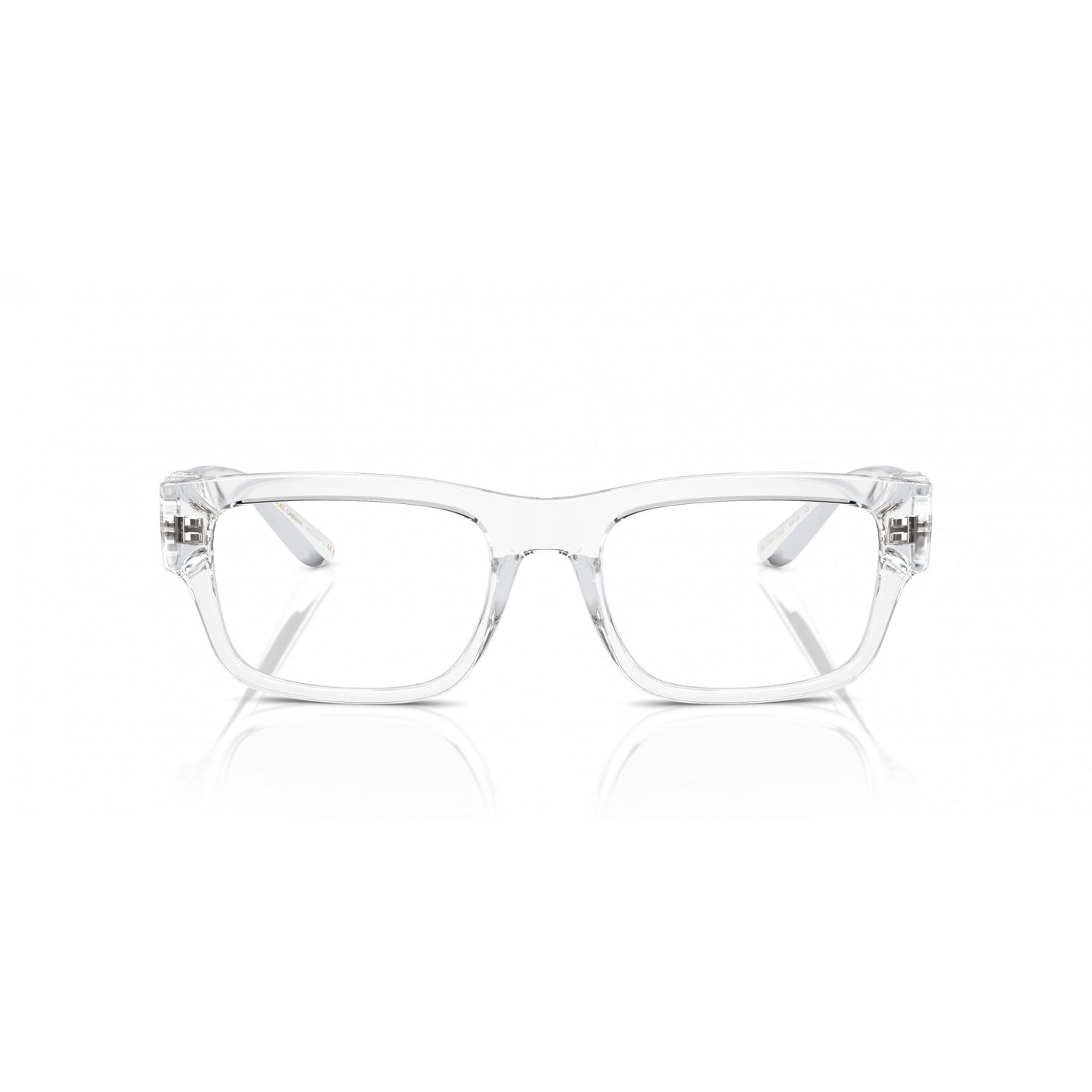 Dolce & Gabbana 0DG5110