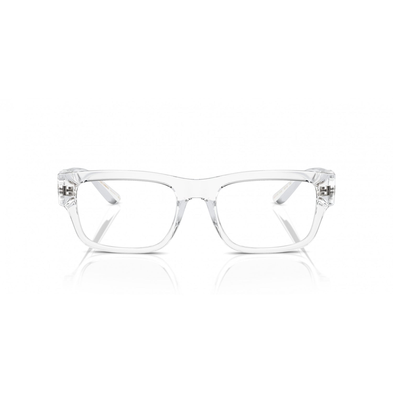 Dolce & Gabbana 0DG5110
