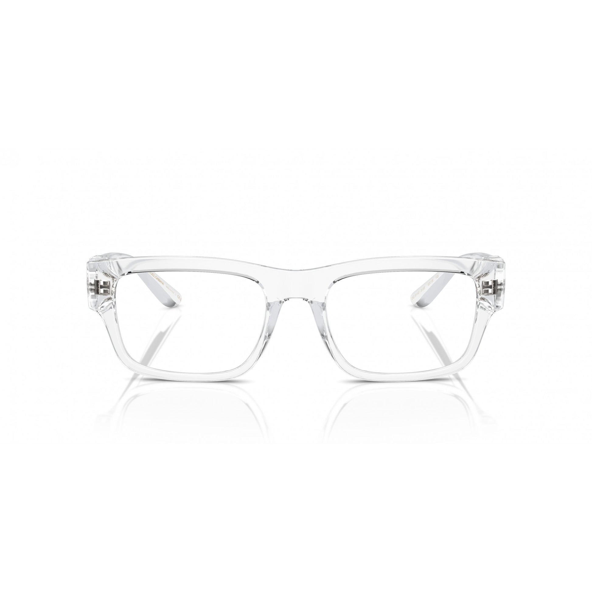 Dolce & Gabbana 0DG5110