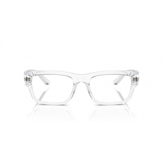 Dolce & Gabbana 0DG5110