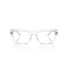 Dolce & Gabbana 0DG5110