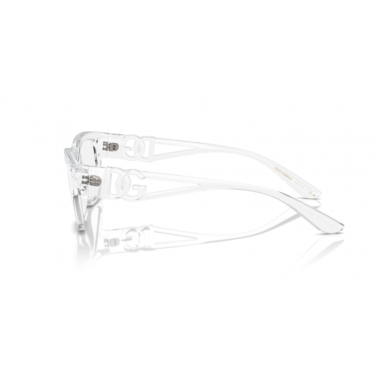 Dolce & Gabbana 0DG5110