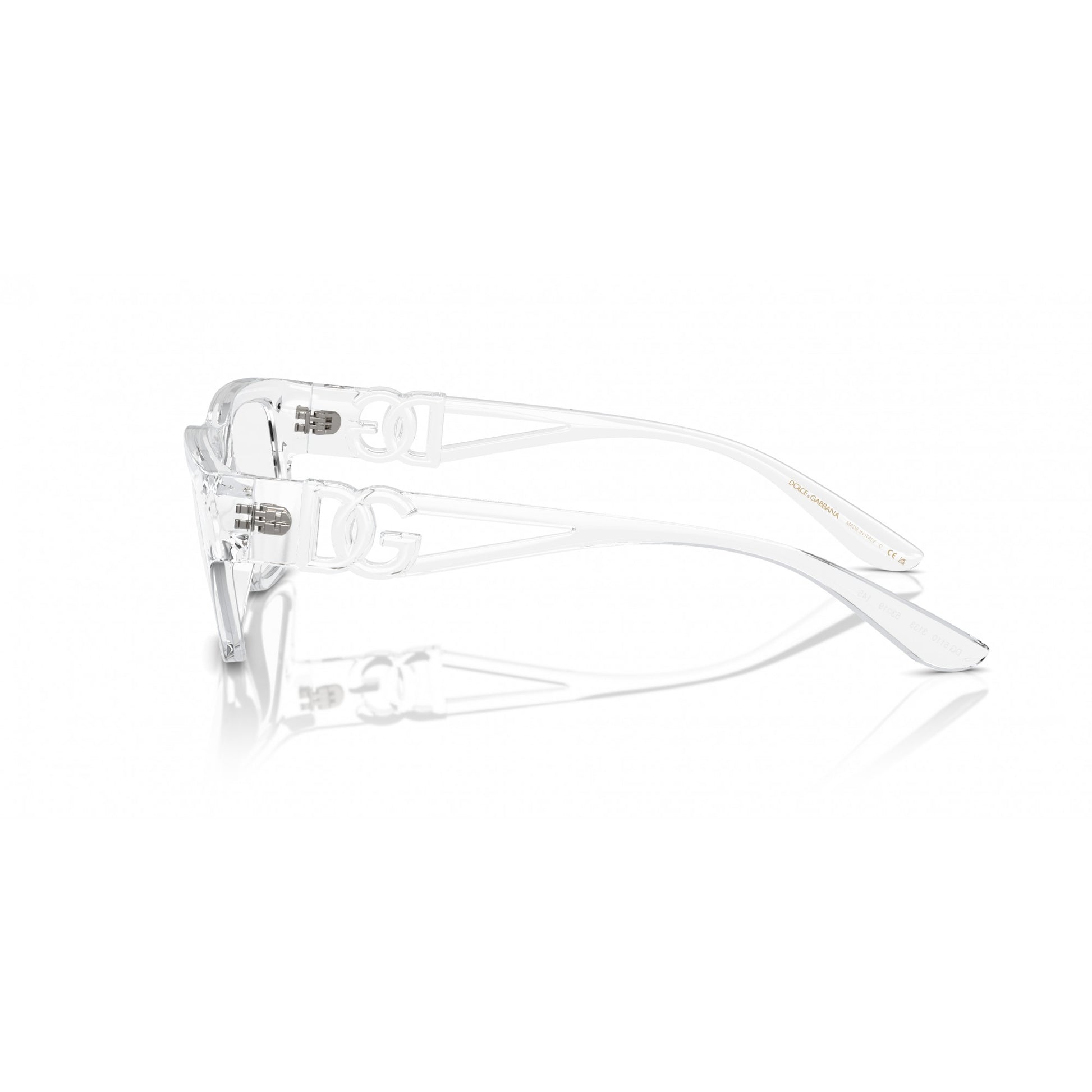 Dolce & Gabbana 0DG5110