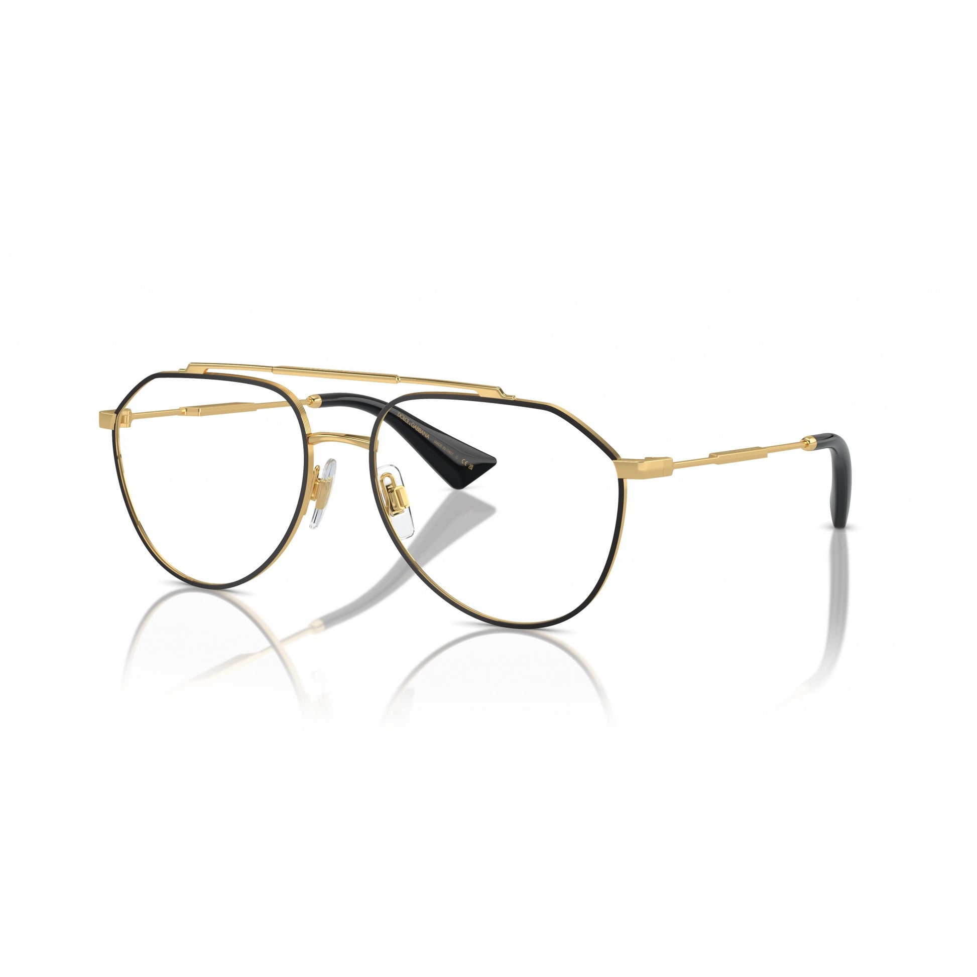 Dolce & Gabbana 0DG1353