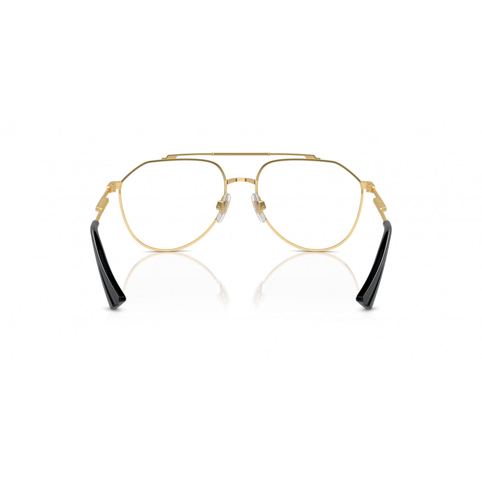 Dolce & Gabbana 0DG1353