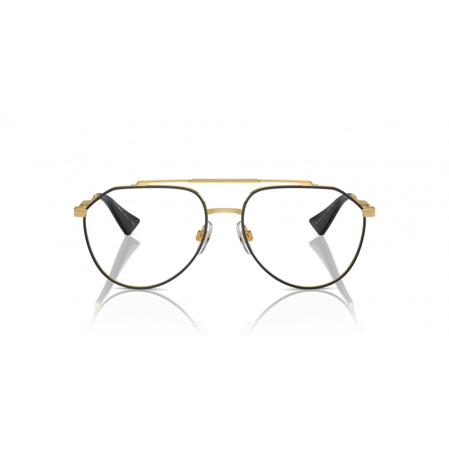 Dolce & Gabbana 0DG1353