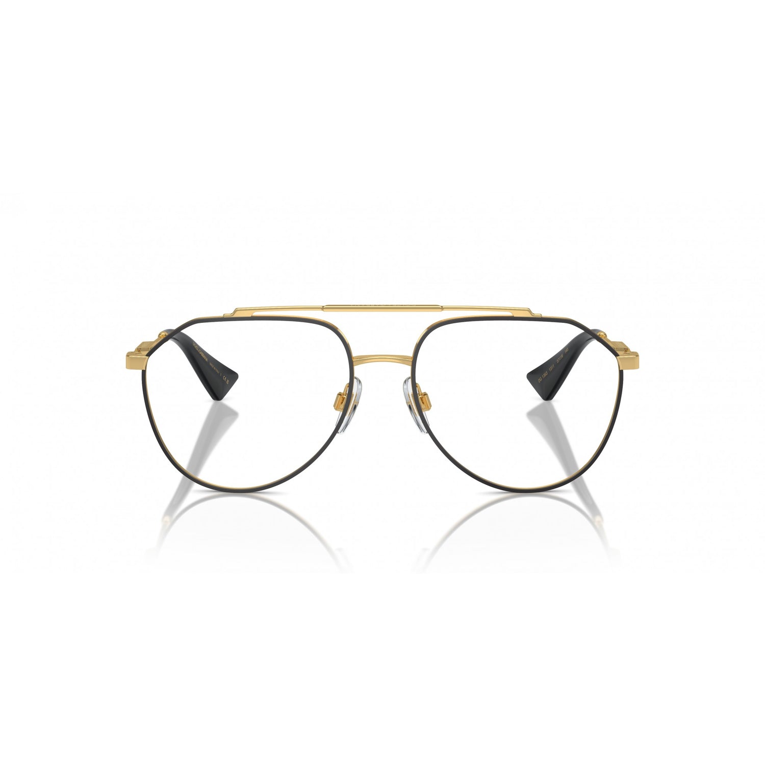 Dolce & Gabbana 0DG1353
