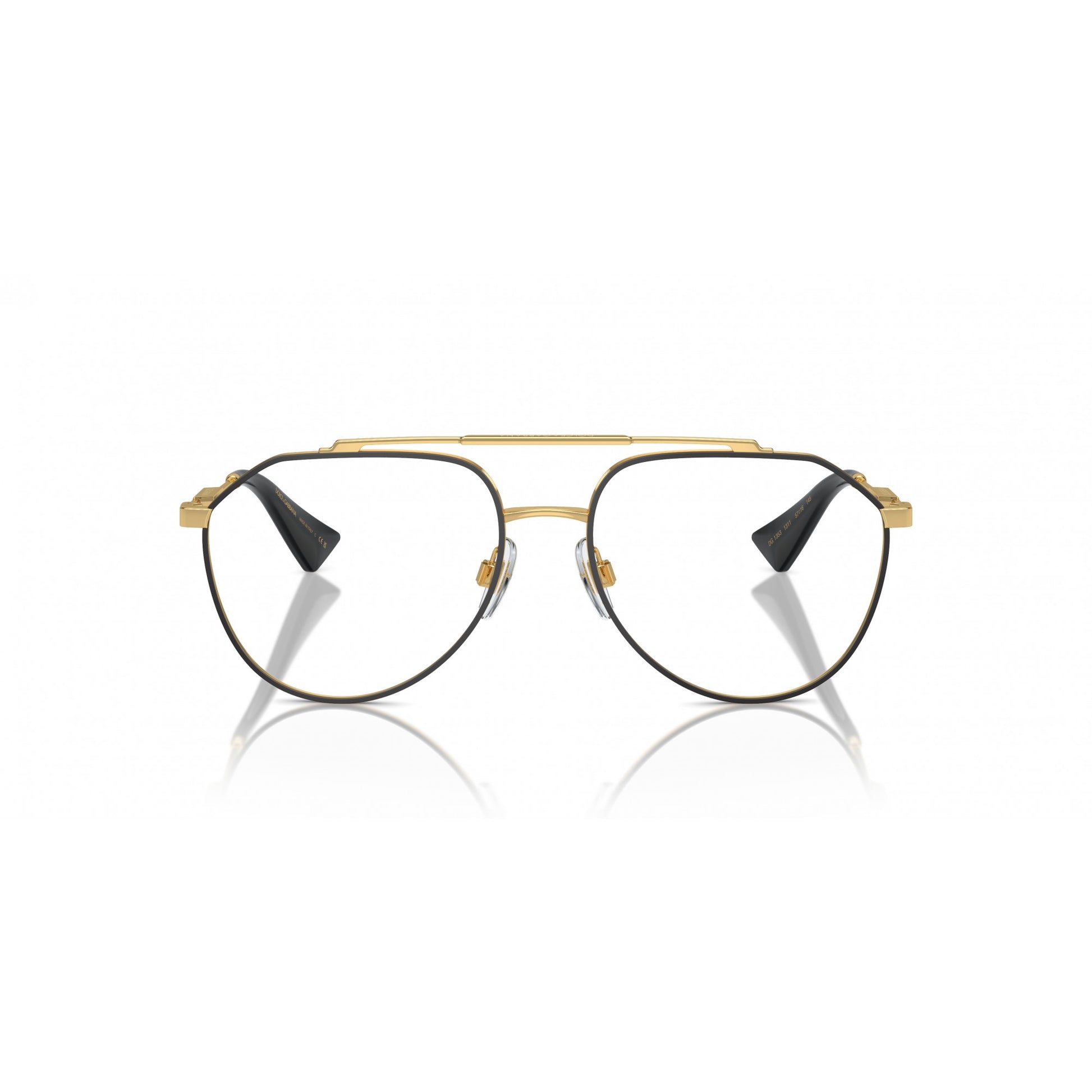 Dolce & Gabbana 0DG1353