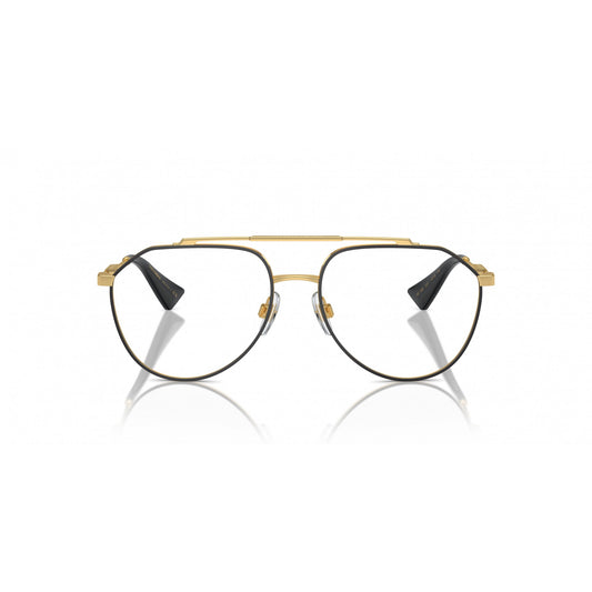 Dolce & Gabbana 0DG1353