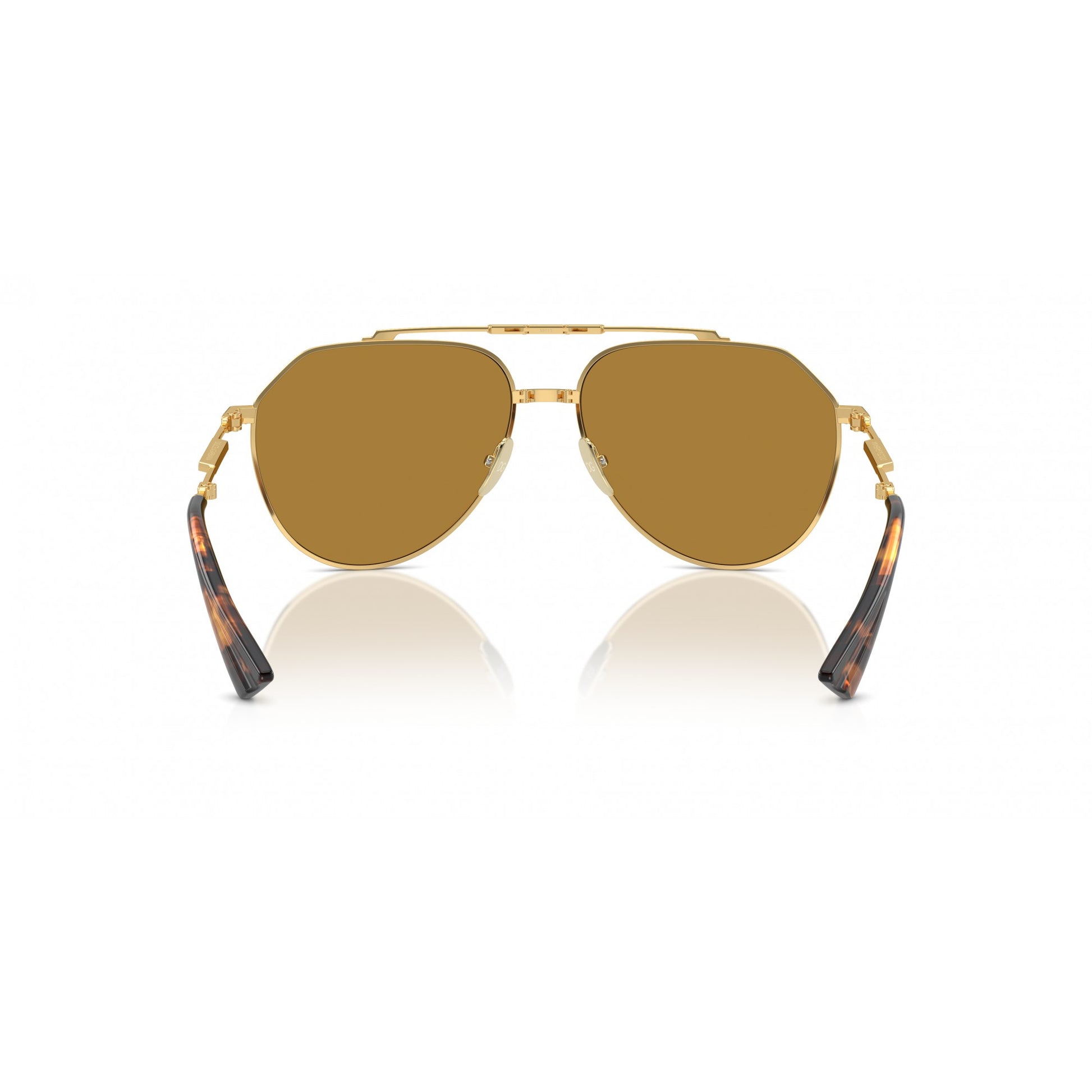 Dolce & Gabbana 0DG2302