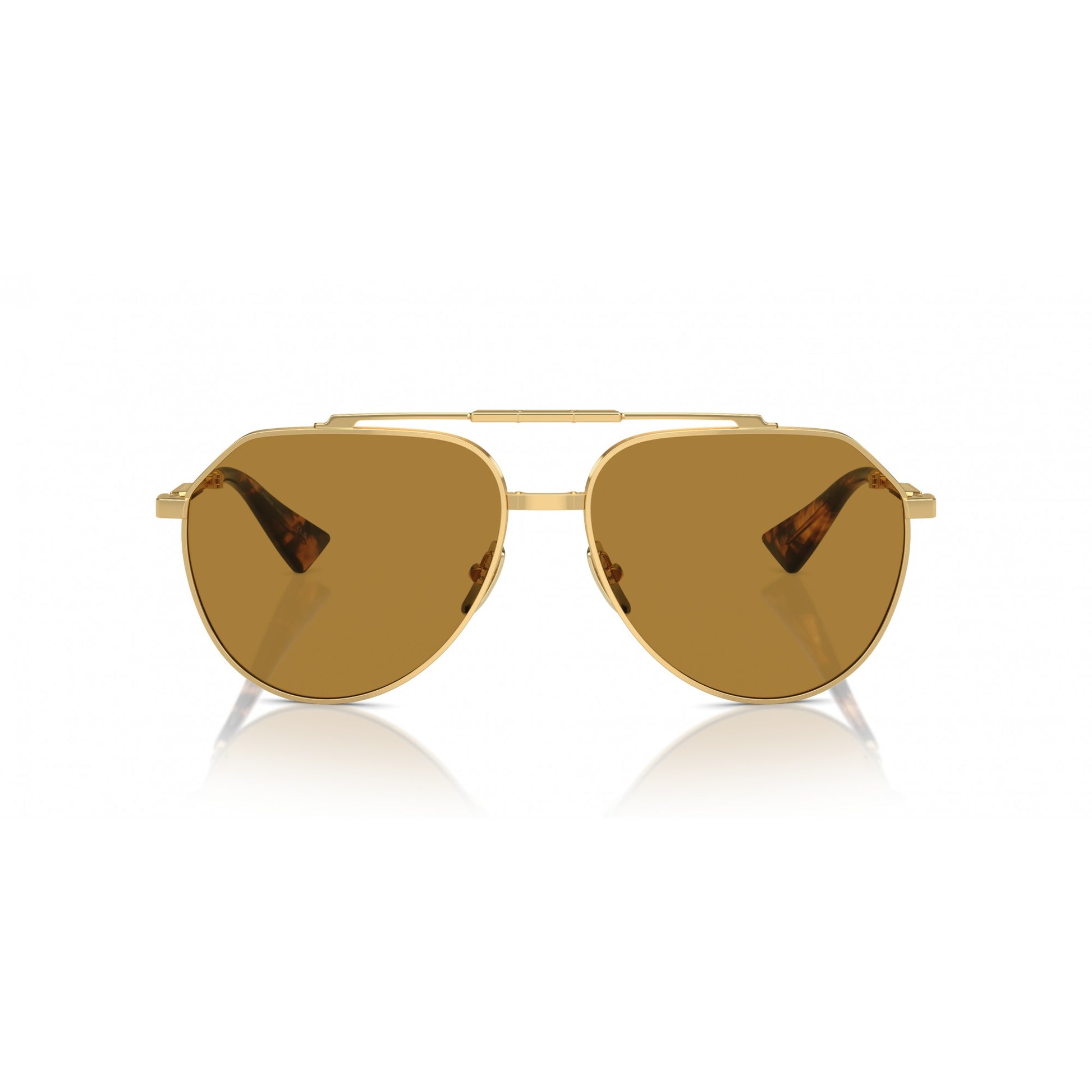 Dolce & Gabbana 0DG2302