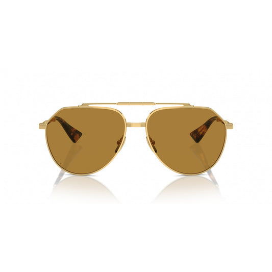 Dolce & Gabbana 0DG2302