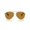 Dolce & Gabbana 0DG2302