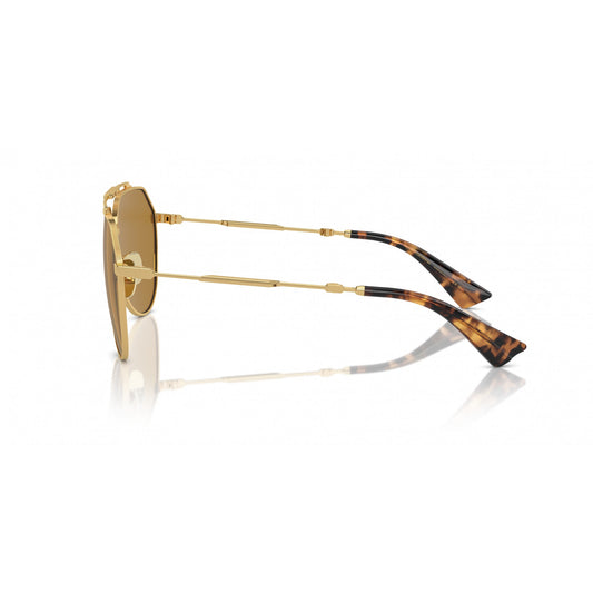 Dolce & Gabbana 0DG2302
