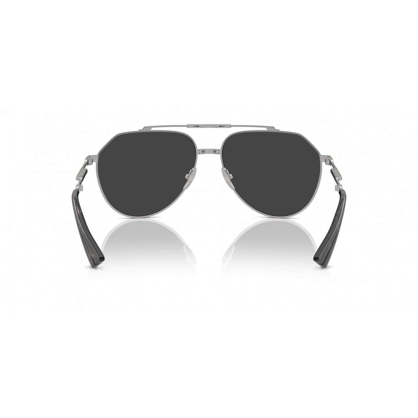 Dolce & Gabbana 0DG2302