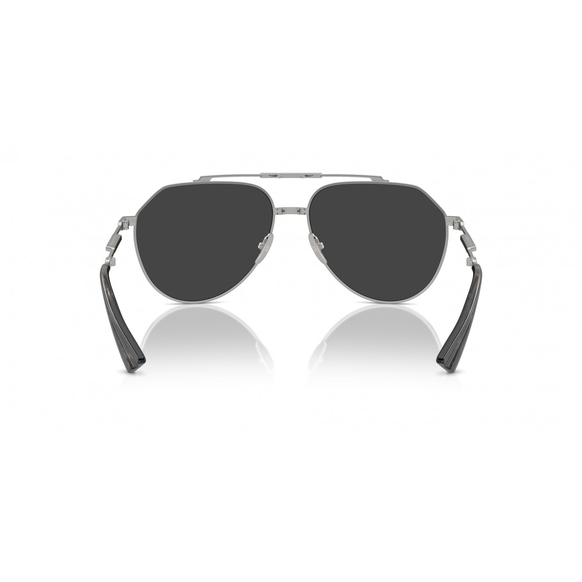 Dolce & Gabbana 0DG2302