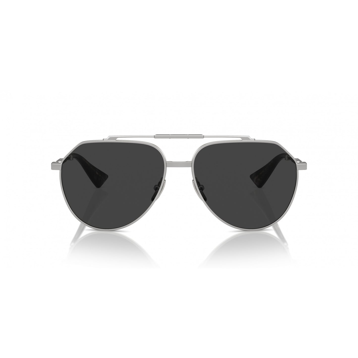 Dolce & Gabbana 0DG2302
