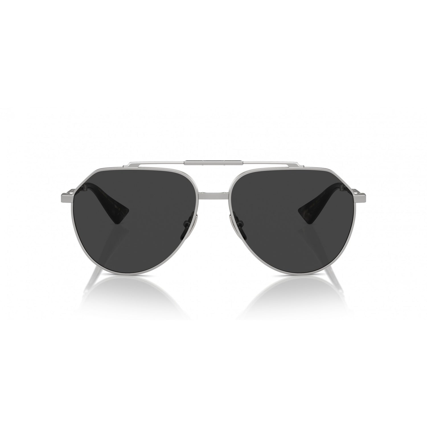 Dolce & Gabbana 0DG2302