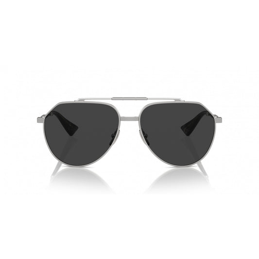 Dolce & Gabbana 0DG2302