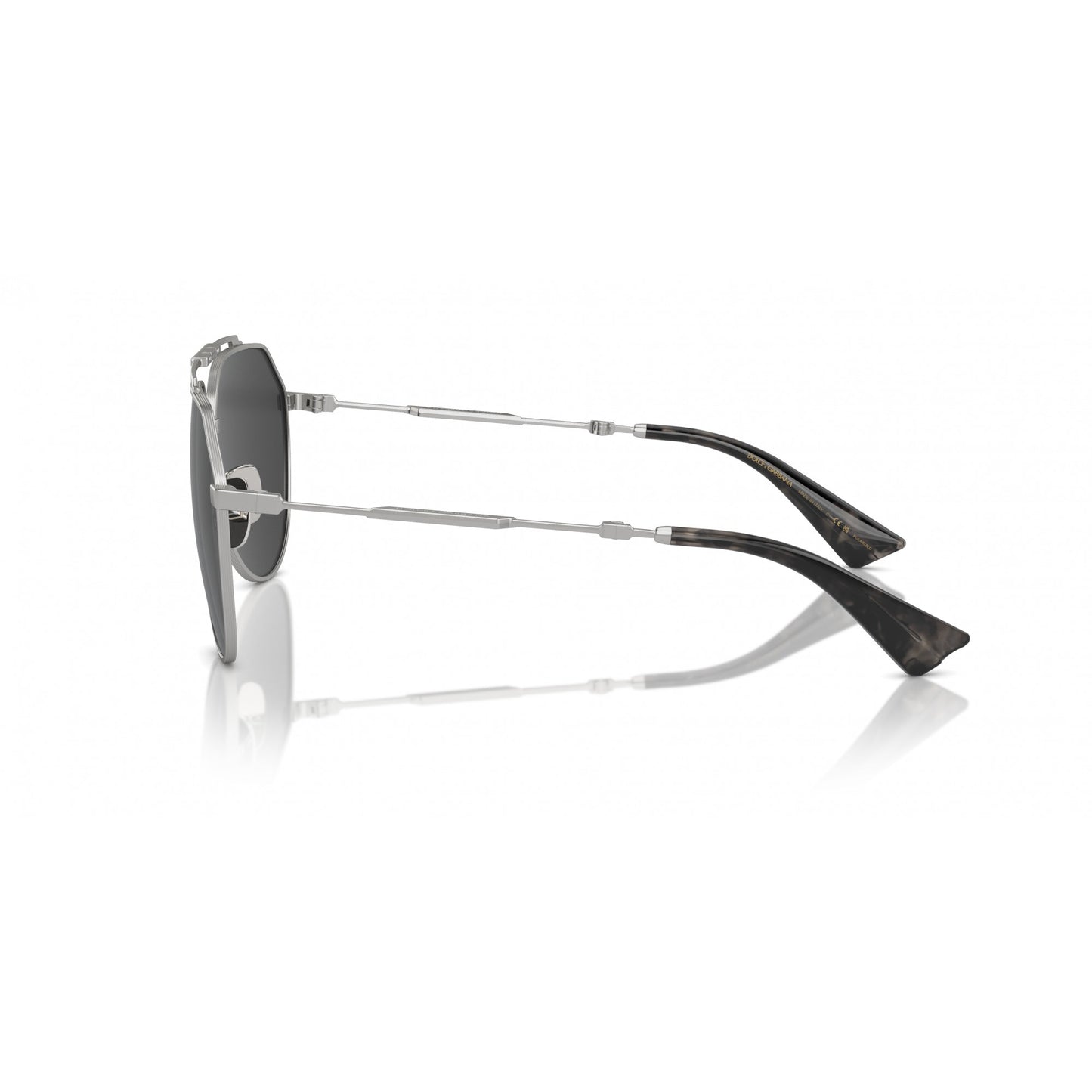 Dolce & Gabbana 0DG2302