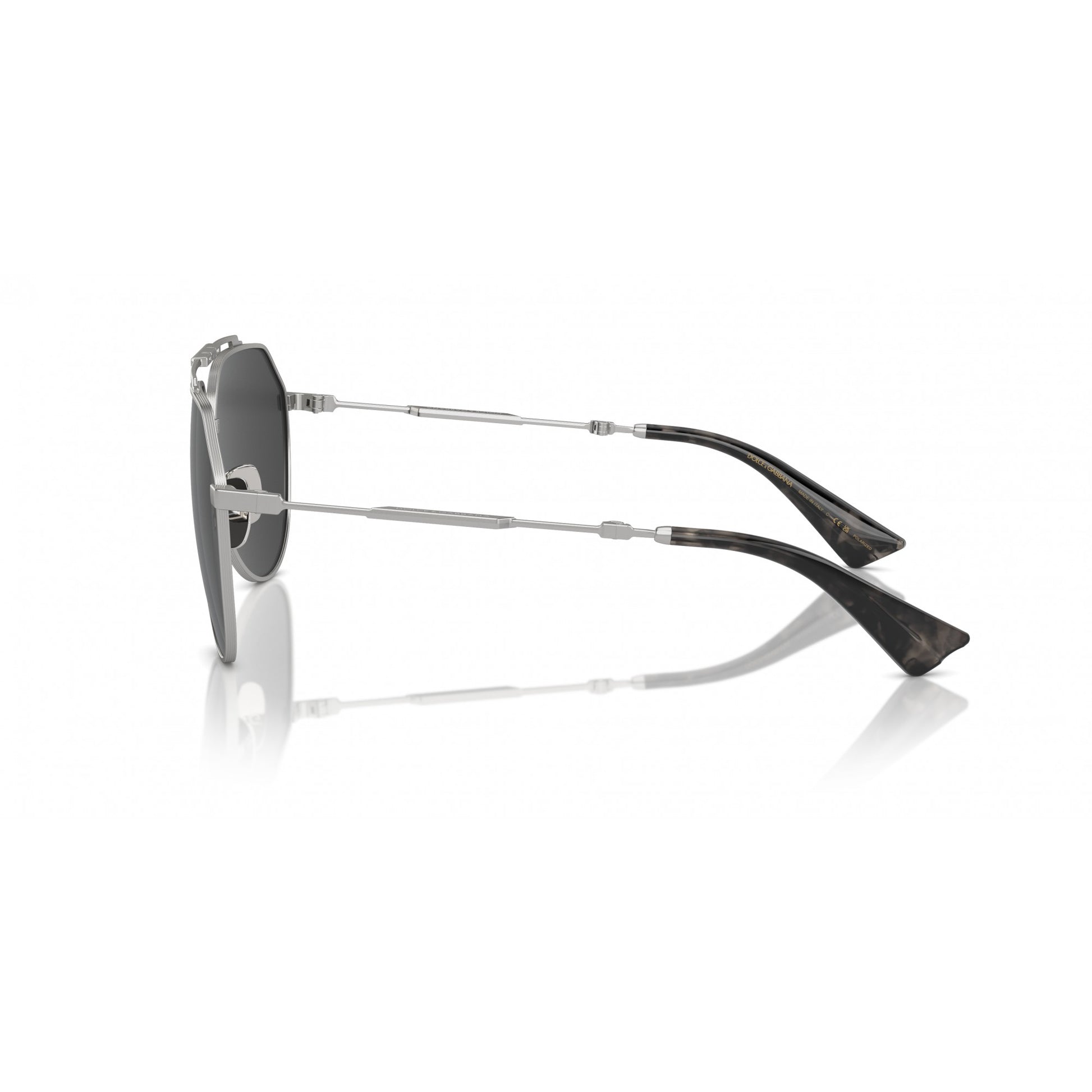 Dolce & Gabbana 0DG2302