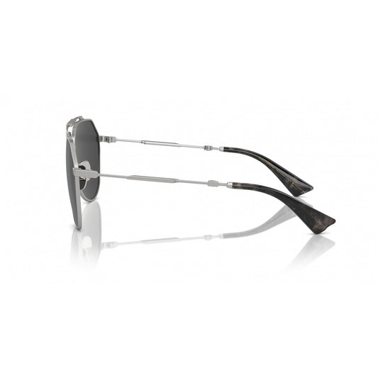 Dolce & Gabbana 0DG2302
