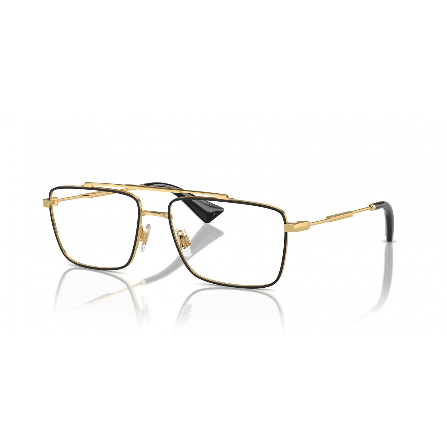 Dolce & Gabbana 0DG1354