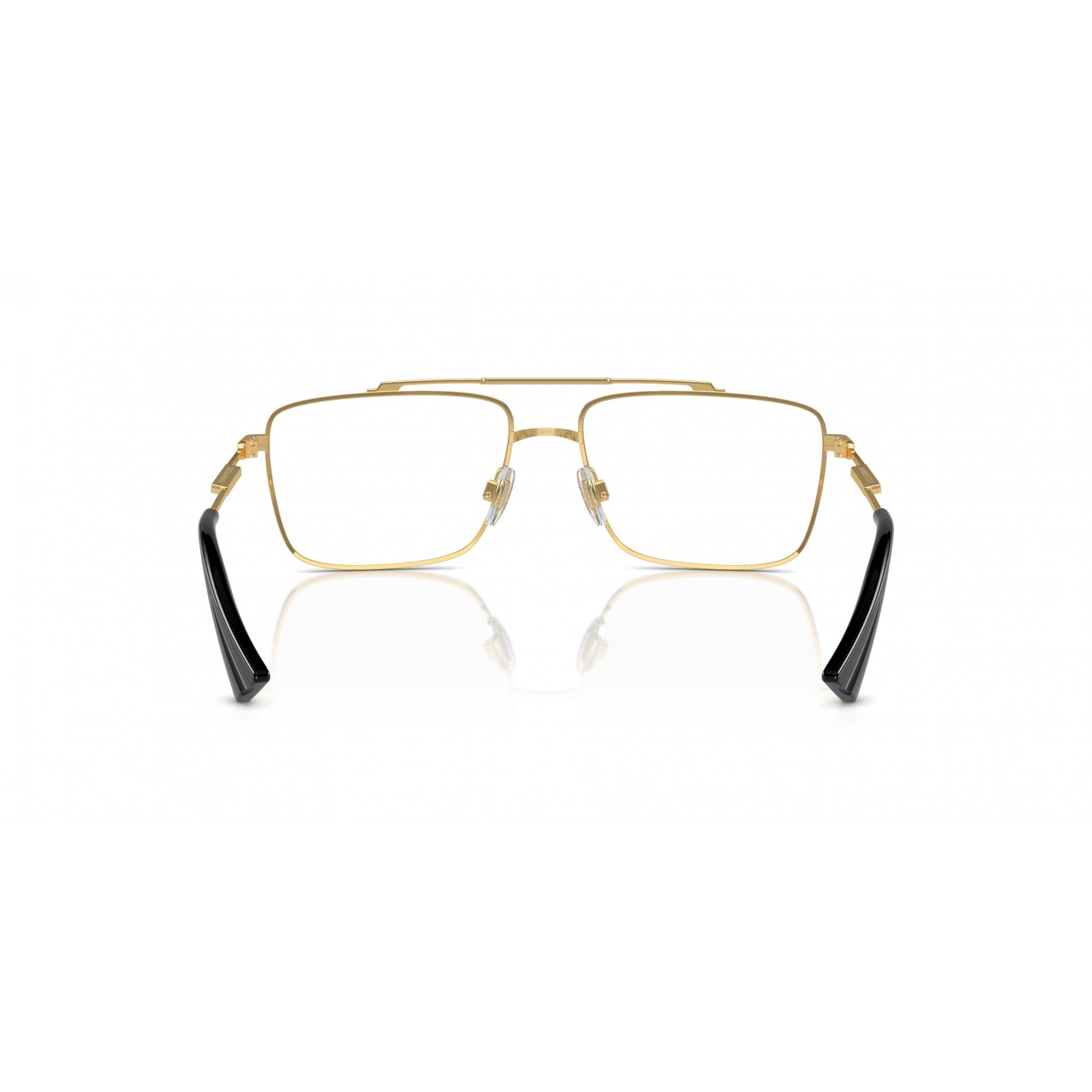 Dolce & Gabbana 0DG1354