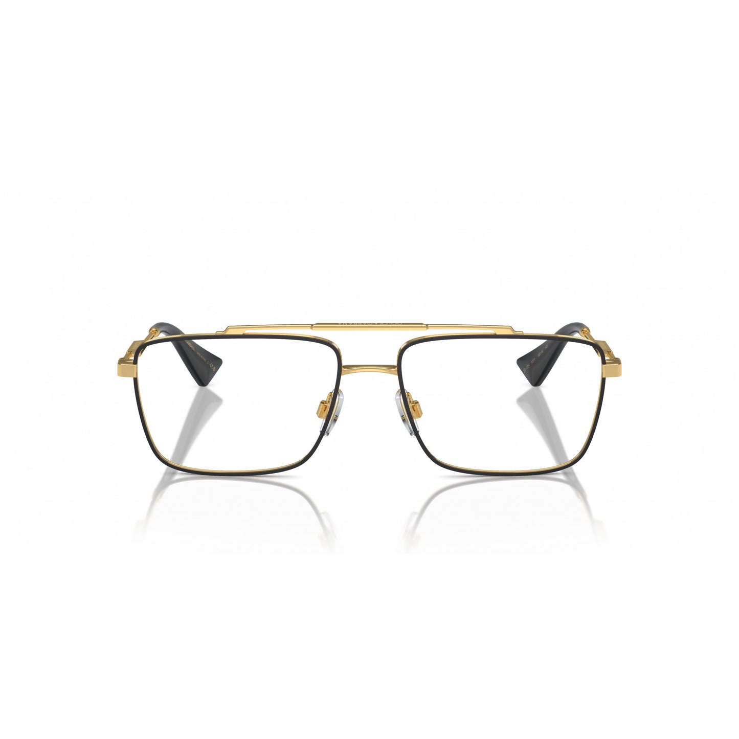 Dolce & Gabbana 0DG1354
