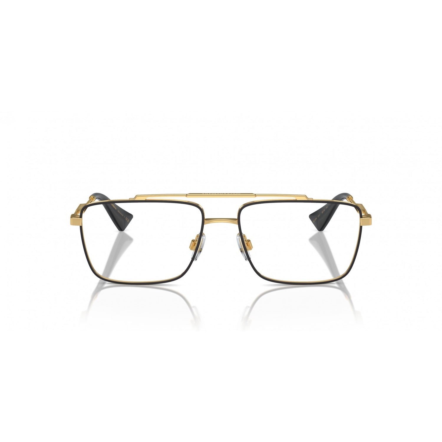 Dolce & Gabbana 0DG1354