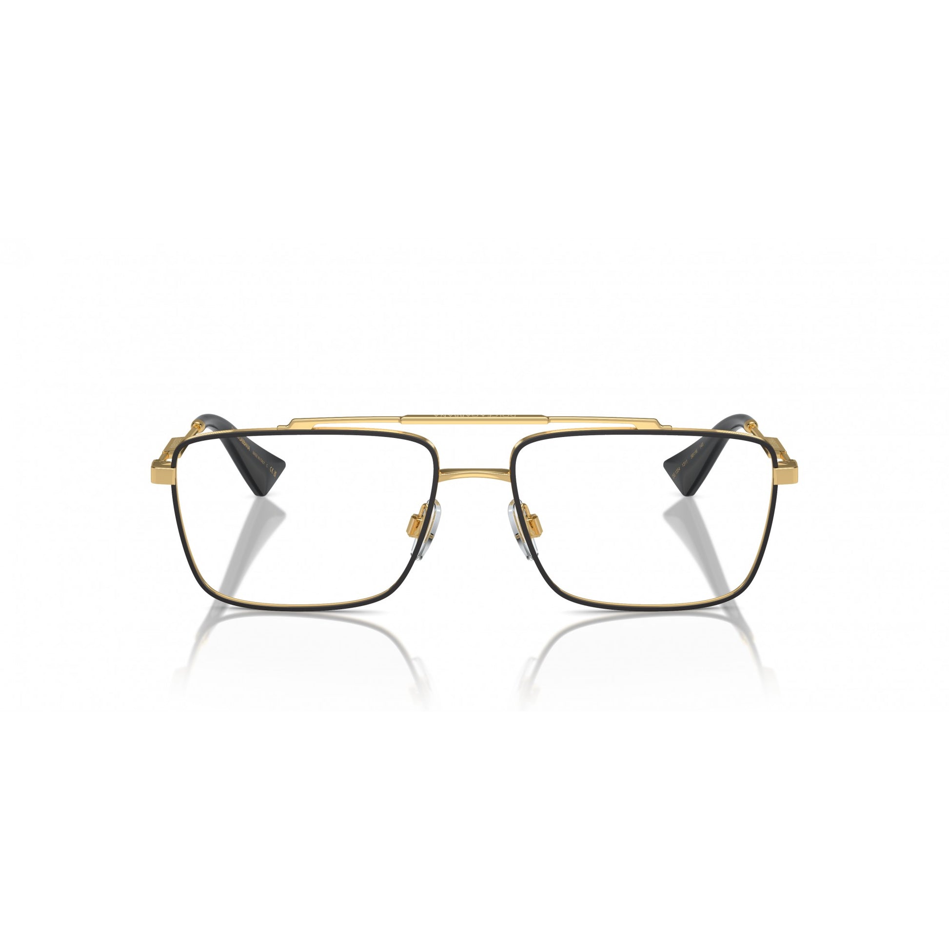 Dolce & Gabbana 0DG1354