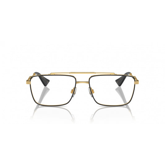 Dolce & Gabbana 0DG1354
