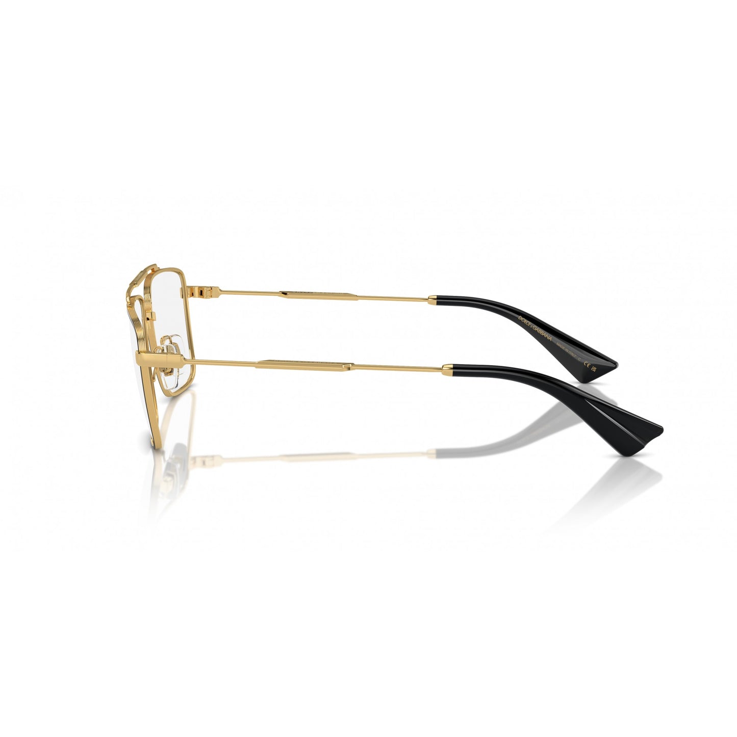 Dolce & Gabbana 0DG1354