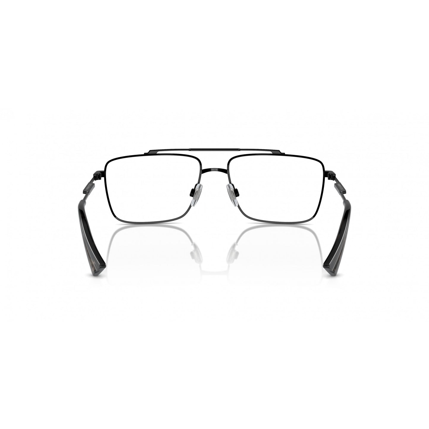 Dolce & Gabbana 0DG1354