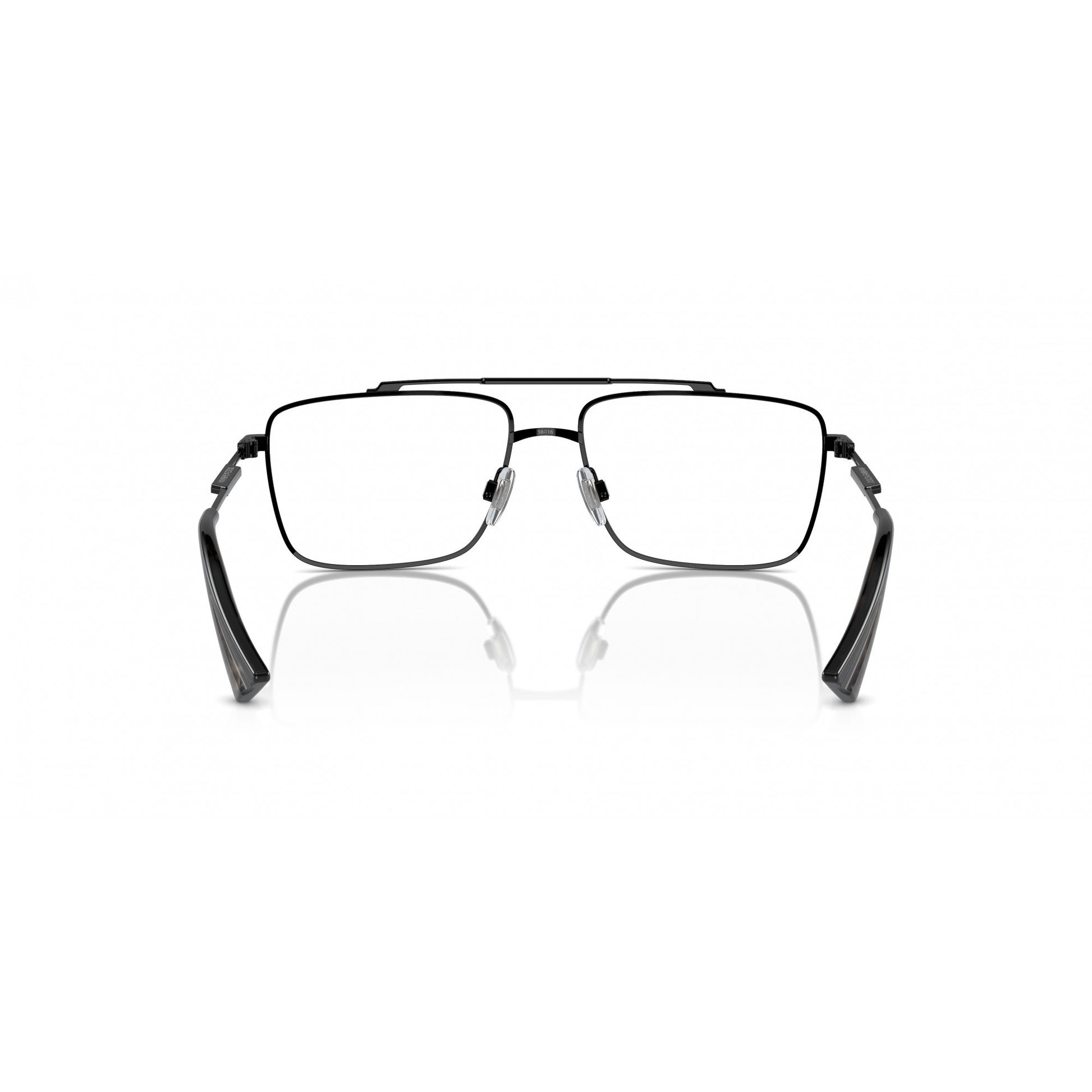 Dolce & Gabbana 0DG1354