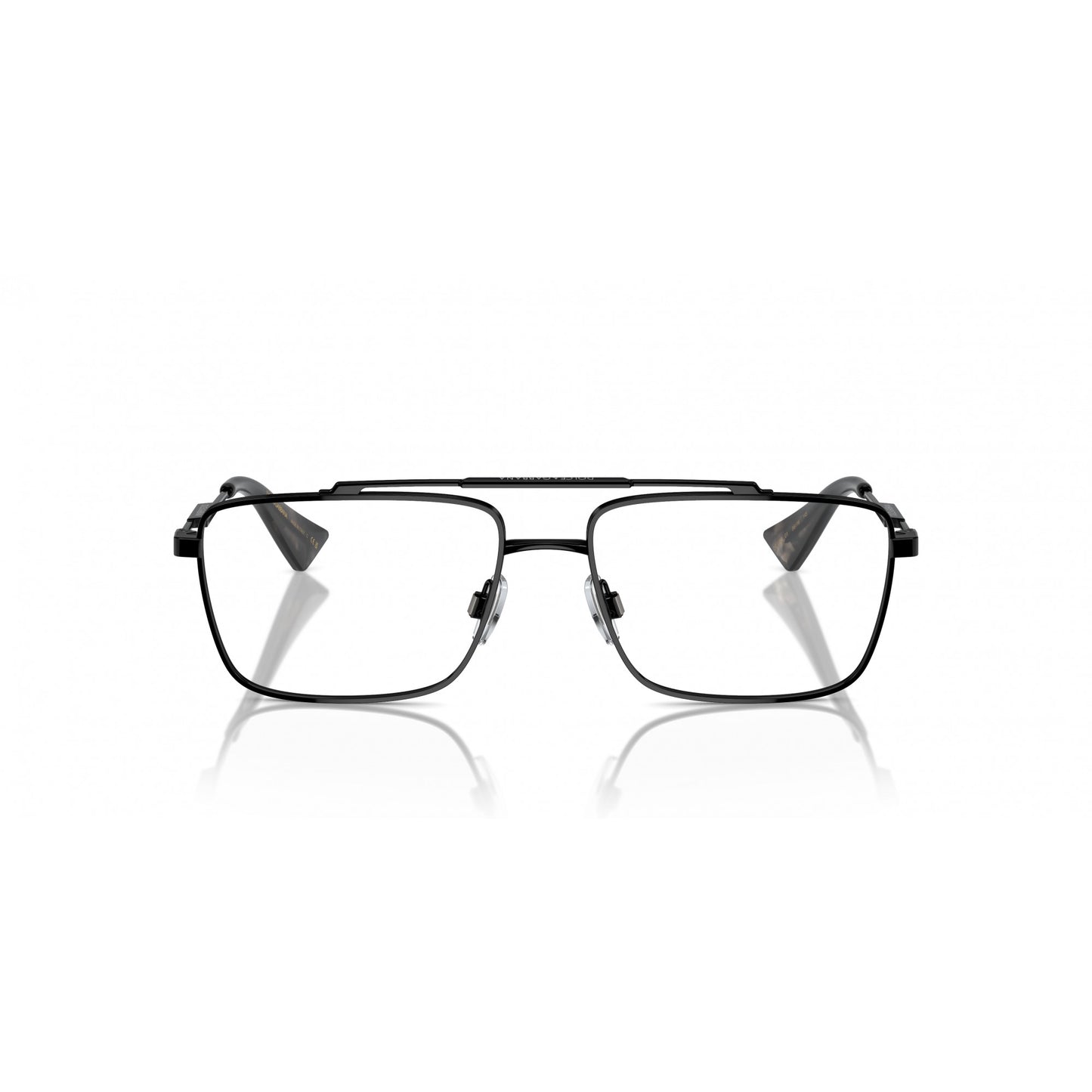 Dolce & Gabbana 0DG1354