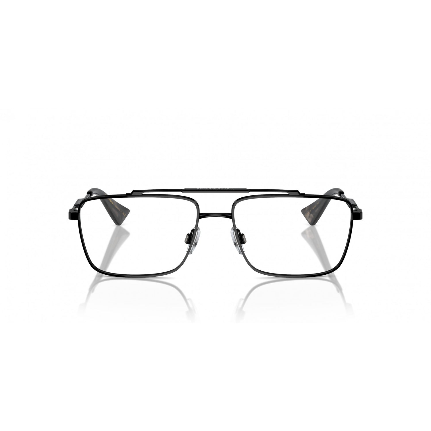 Dolce & Gabbana 0DG1354