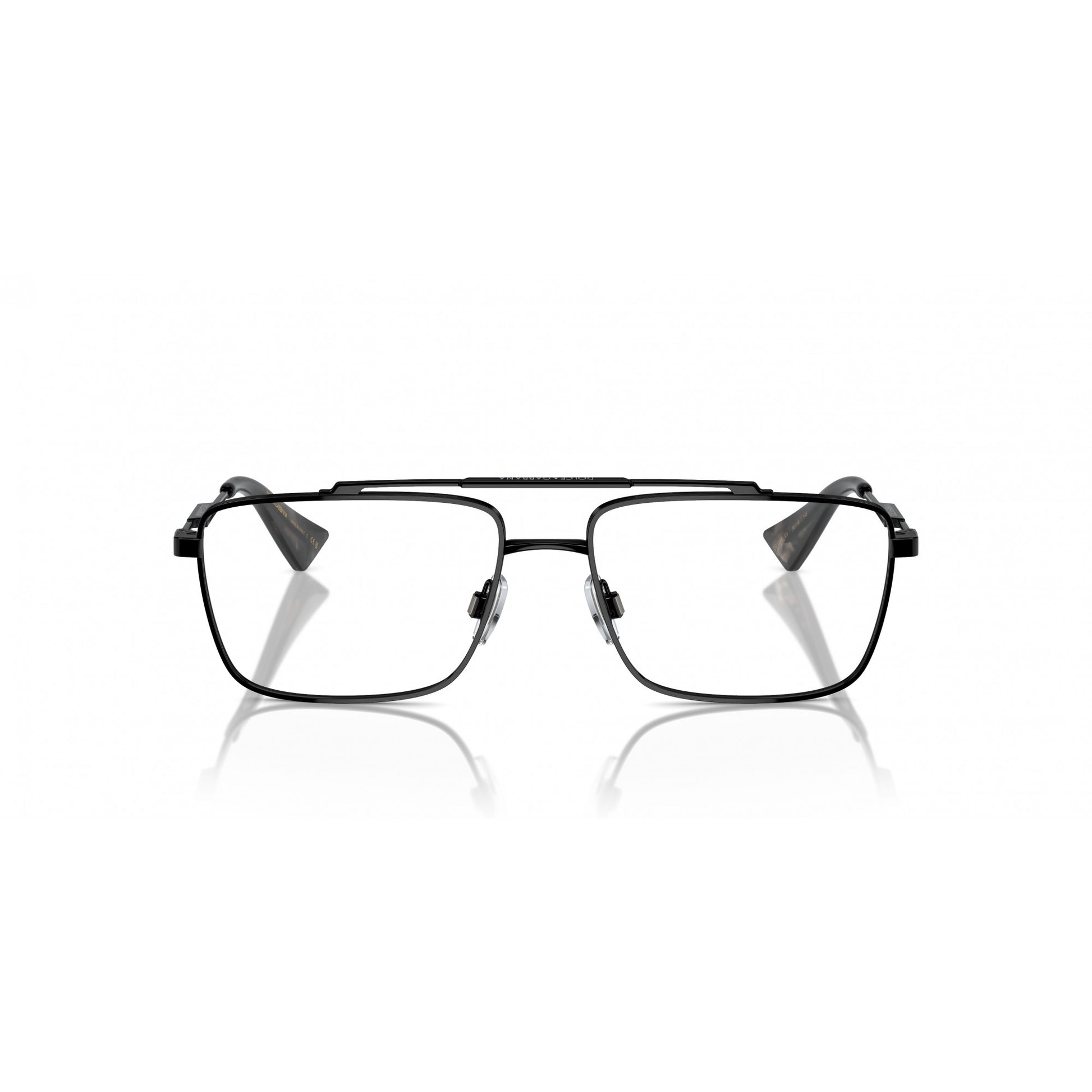 Dolce & Gabbana 0DG1354