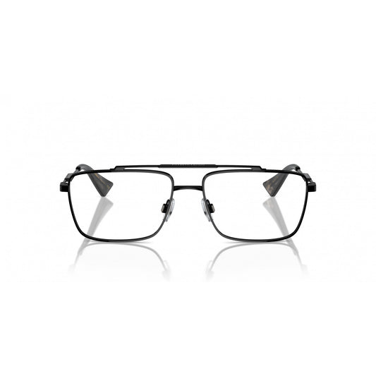 Dolce & Gabbana 0DG1354