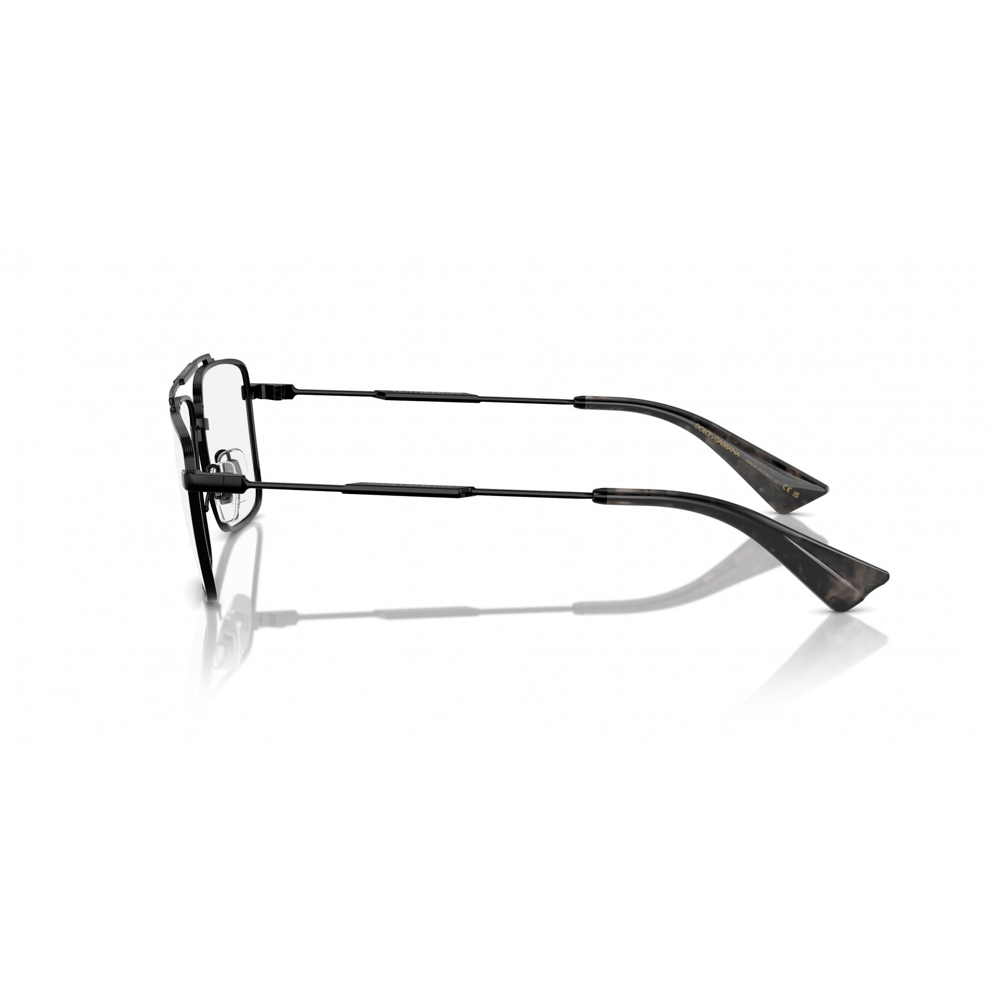 Dolce & Gabbana 0DG1354