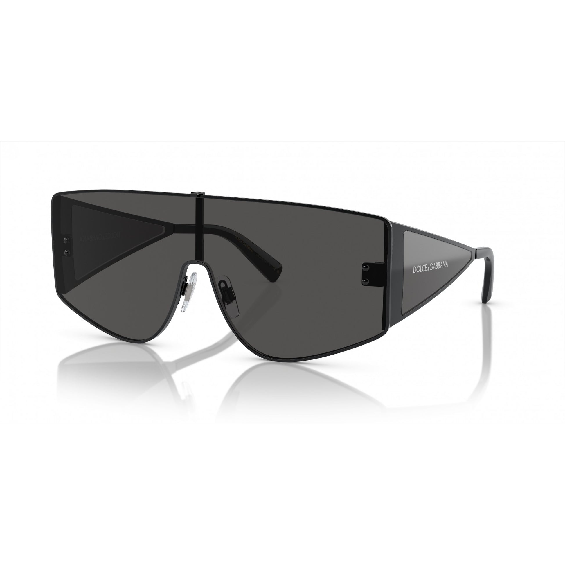 Dolce & Gabbana 0DG2305