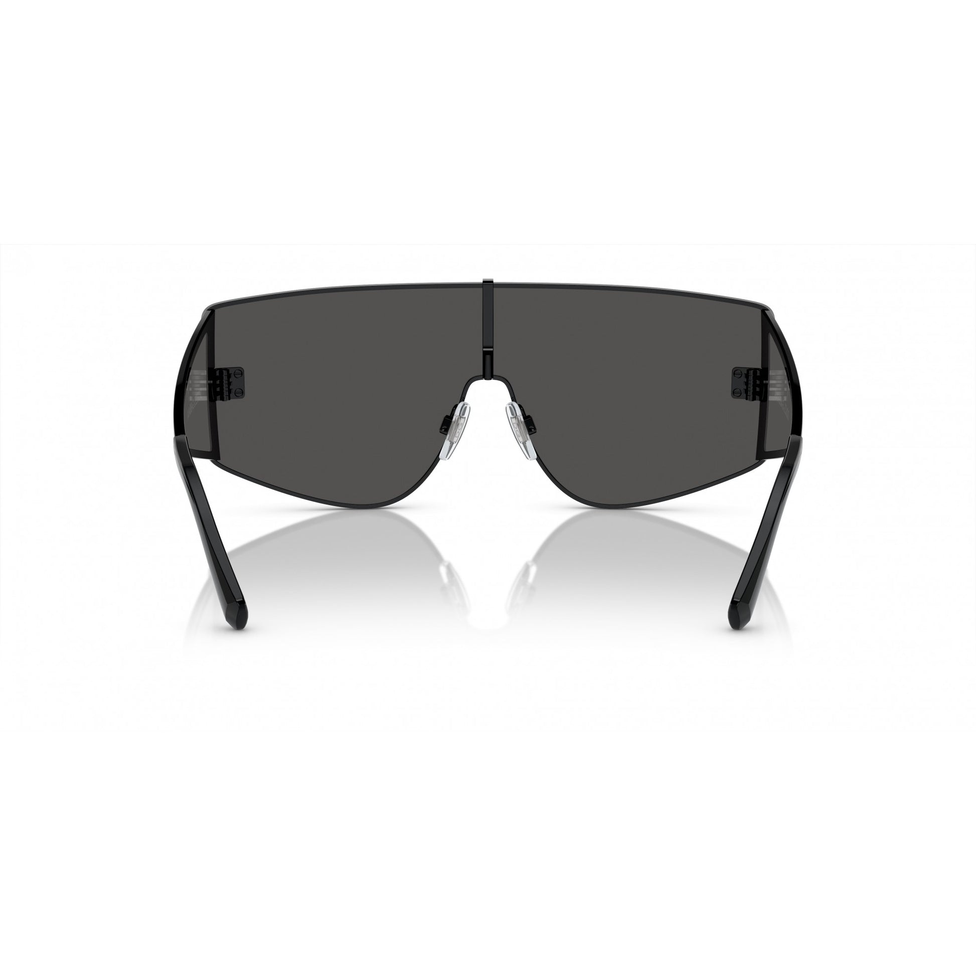 Dolce & Gabbana 0DG2305