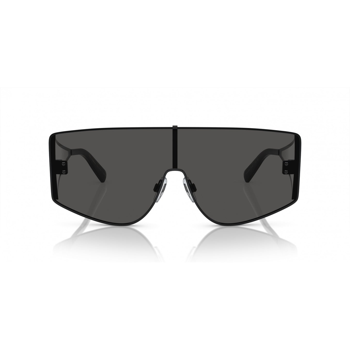 Dolce & Gabbana 0DG2305
