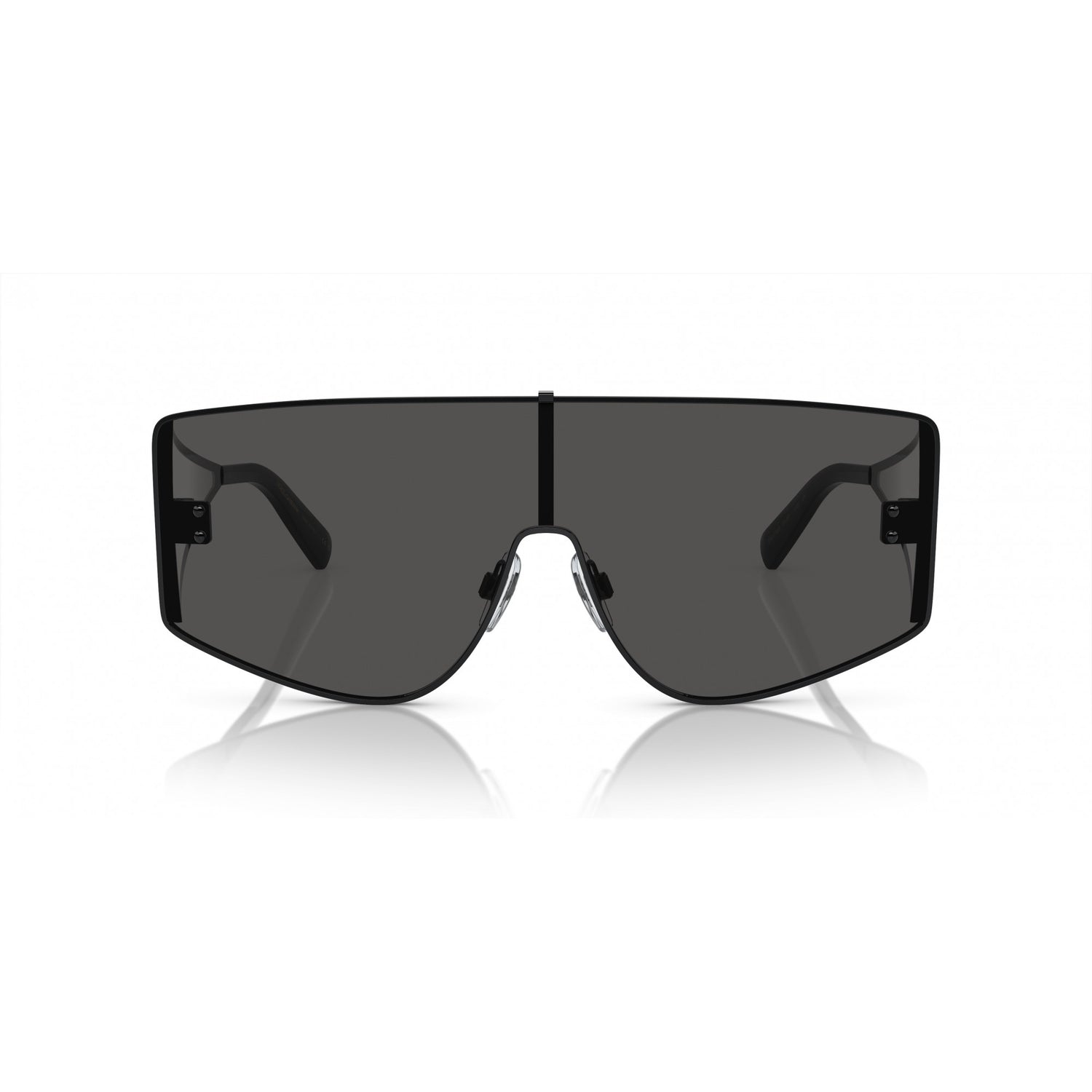 Dolce & Gabbana 0DG2305