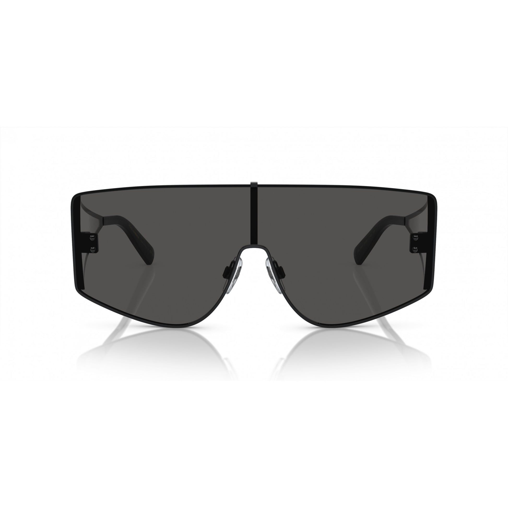 Dolce & Gabbana 0DG2305