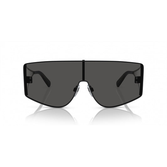 Dolce & Gabbana 0DG2305