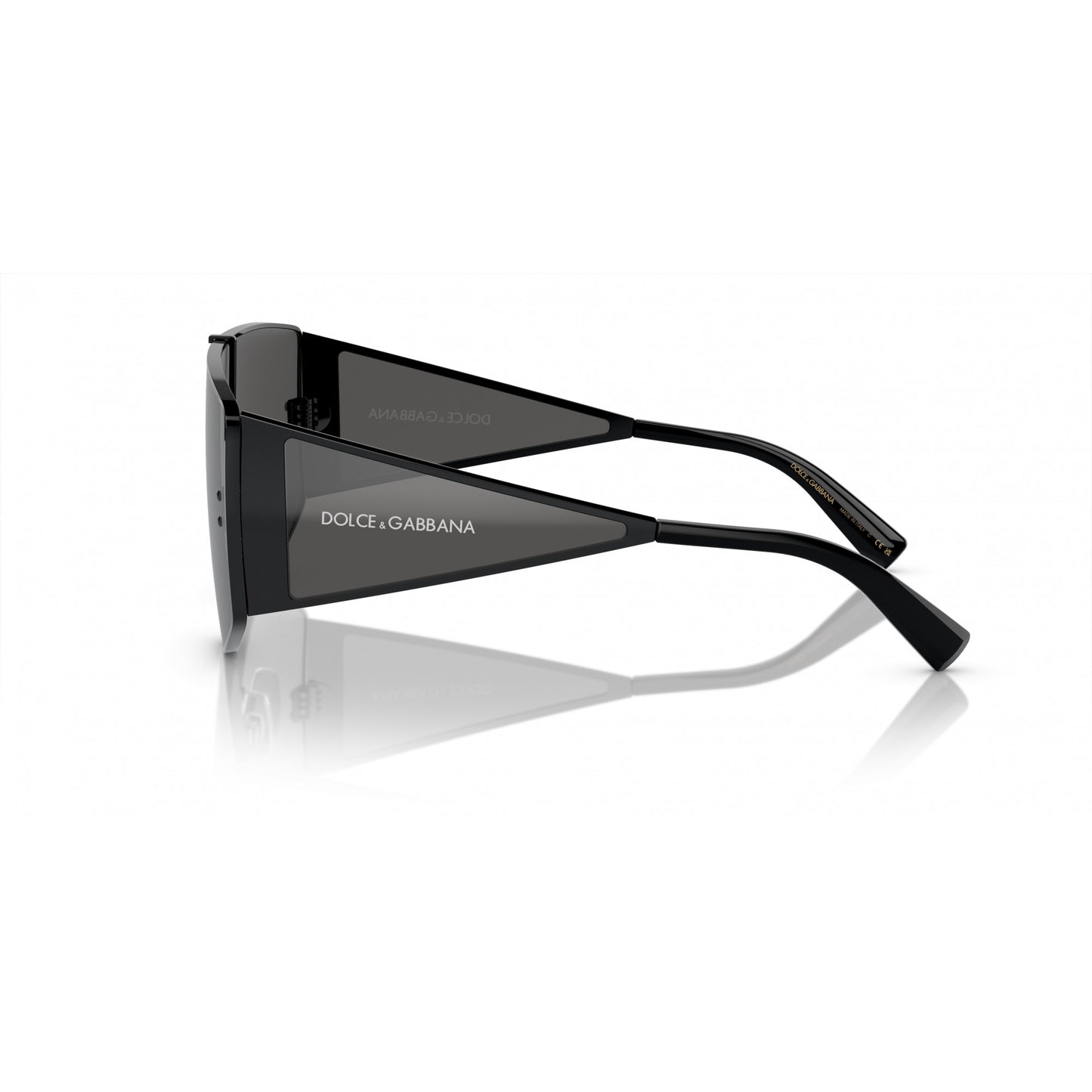 Dolce & Gabbana 0DG2305