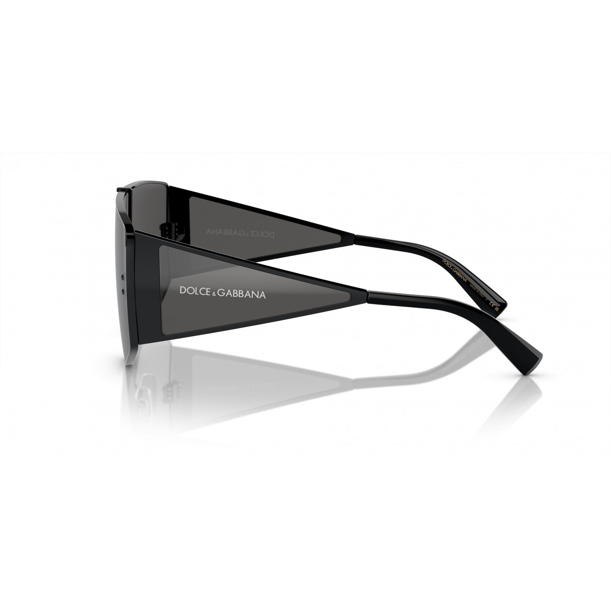 Dolce & Gabbana 0DG2305
