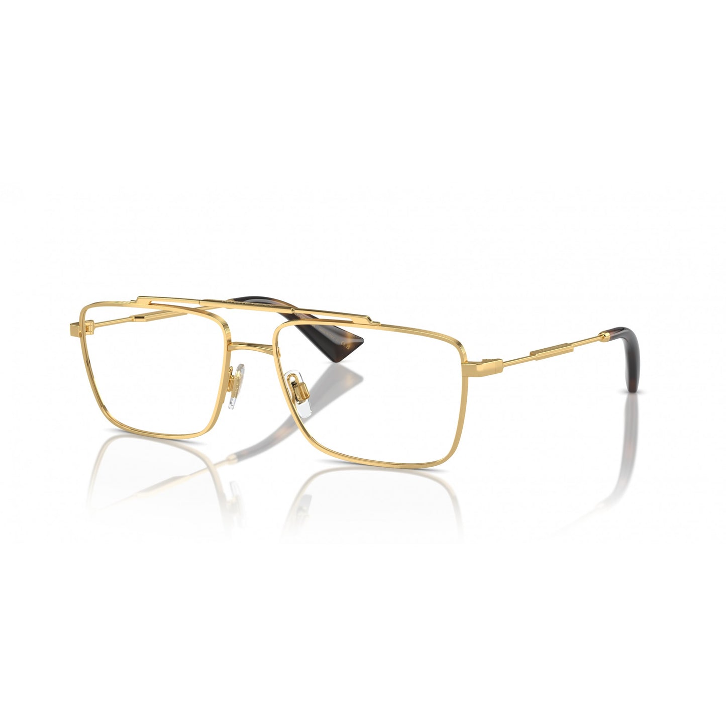 Dolce & Gabbana 0DG1354