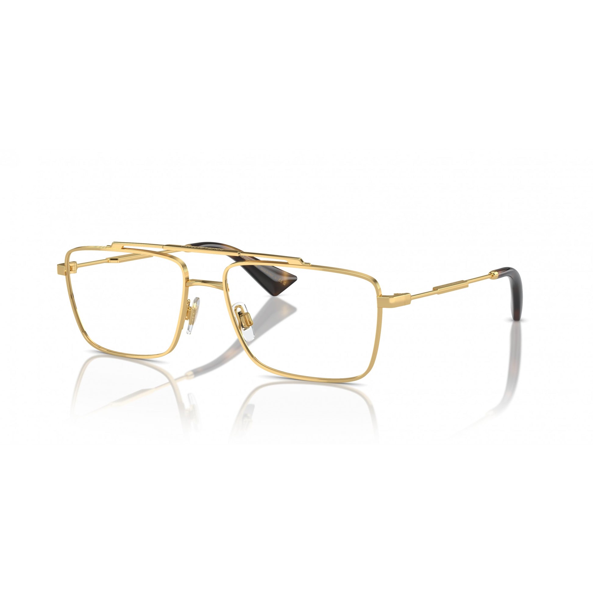 Dolce & Gabbana 0DG1354